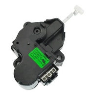 【cara digital goods】For Washing Machine Drainage Tractor Replacement Part- Drain Valve Motor NTTQ001