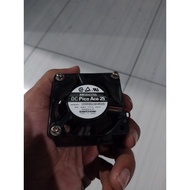 Ir5000 ir6570 ir5075 Power Supply Fan