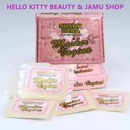 Susuk Dara Masker Vagina Yeast Infection Treatment Vaginal Dryness