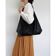 Ari Bag Women's Work Bag