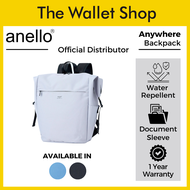 Anello Anywhere Backpack