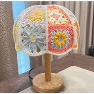 Table Lamp Reissue Table Lamp Reissue Table Lamp Reissue Table Lamp Reissue Table Lamp Reissue