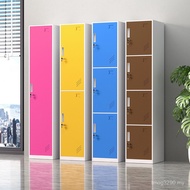 Office Lock Wardrobe Employee Locker 6RVJ