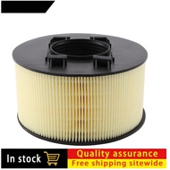 【zonami】Air Filter for    :E46 316I 318I 318Xi/BWM 3 Series E46 316I 316Ci 316Ti 318I 318Ci 318Ci 13