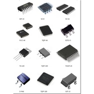 Silk Printing MCC95-10IO1B MCC95-08IO8B MCC95-08io8B MCC95-08IO1B