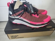 The North Face VECTIV Fastpack Futurelight 男士運動鞋