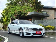 【FB搜尋桃園阿承】寶馬 超人氣420GC跑4萬 2016年 2.0CC 白色 二手車 中古車