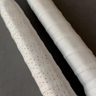 Special white grip similar to yy ac102 full pack