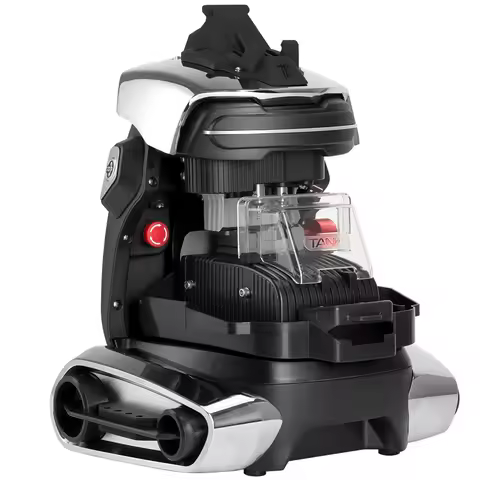 2M2 TANK2 Pro CNC Key Cutting Machine Add House Keys Mul-T-lock Dimple Multi-point Keys with Protect