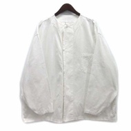 HINSON Shirt Dot Direct from Japan Secondhand