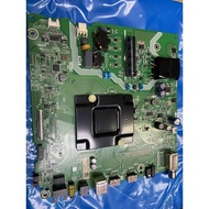 Hisense 32B6000 Main board