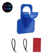 1Set Swimming Pool Pipe Holders, Above Ground Pool Accessories, Pool Accessories, Pool Hoses for Abo