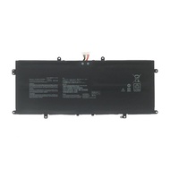 C41N1904 C41N1904-1 laptop battery for Asus Zenbook 14 ux425ua um425ia ux425ea ux425ja ux325ja ux363