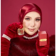 {HOT SELLING‼️} CUBREMI X CIK EPAL EAU DE PARFUM 30ML MENDONIA