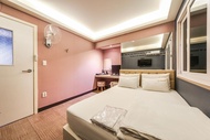 Busan Yeongdo G2