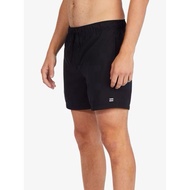 Celana Pendek Billabong Original Hitam Bisa Cod Celana Billabong Original Celana Pendek Billabong Bi