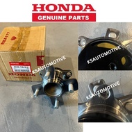 REAR WHEEL BEARING HONDA HONDA CITY T9A  HONDA JAZZ GM6 42200-T5B-951