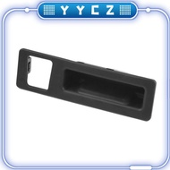51247463162used For -Bmw F22 F30 F33 F10 F25 Trunk Cover Lid Lifting Door Handle Switch