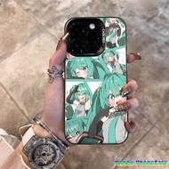 Phone Case for Oppo Case A1 A3s A5 A7 A8 A9 A12 A15 A16 A17 Cartoon Case A18 A31 A33 A38 A52 A53 A54