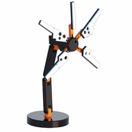 Death Stranding Odradek Scanner-Death