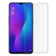 Realme 2pro - Tempered Glass 2.5D Premium 9H BENING