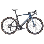 Scott 2022 Foil RC PRO Disc Road Bike