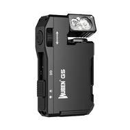 WUBEN G5 EDC LIGHT 400 LUMENS