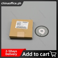 Round Film Sensor encoder disk CANON MP287/IP2770/G2000/G2010/G3000/G3010TS207/TS307/E3370/E4270 Han