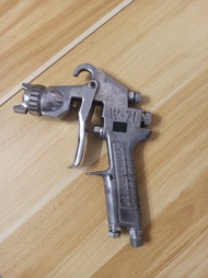 Anest Iwata (岩田) W-71噴油槍咀