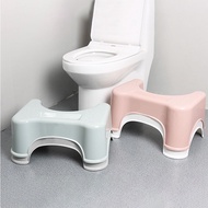 Toilet Stool/WC Seat/Healthy Bench/Toilet Stool Toilet Stool