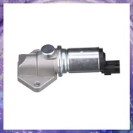 Idle Air Control Valve F75Z9F715AA F75Z9F715AB YL3Z9F715AA AC253 for Expedition E250 E350