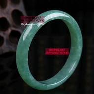 Super beautiful type A cotton solid plate ring, size 56-61mm, 11-12mm tip, certified by Gia Cat