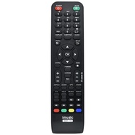 Smart TV Remote Control, For iMusic, Karaoke TV, Universal, New