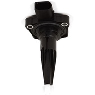 Automotive Oil Level Sensor Engine Oil Level Sensor Fit for F22 F23 F30 F32 F33 F34 F36 G30 M760I X3