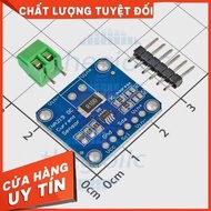 INA219 FixLab 3.2A Current and Voltage Sensor – Components & Repair