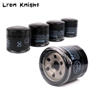 For Benelli 302 BJ300-C TRK502 TRK 520 520X BN600 BN320 BN300 TNT600 BN TNT 300 600 125 Motorcycle O