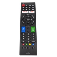 Remote Control Smart TV Sharp AQUOS LCD GB234WJSA Quality For LC-32M3H LC 40M3H LC-42D65H LC-42G77H LC-46G77H LC-52G77H GA877 GA 872 GA879SA GA880SA GA902WJS