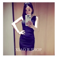 Fashionhomez 21306 Summer Korean Dress