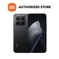 (NEW) Xiaomi 15T Pro 12GB+512GB / 12GB+1TB จอขนาด 6.83นิ้ว 144Hz กล้อง Laica Summiluk แบตเตอรี่ 5500