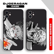 Softcase Xiaomi Redmi 10 10A 10C 9A 9C 9T 9 8 8A 7 6A 5A 4X 4 NOTE9 NOTE9PRO NOTE10 NOTE11 NOTE12 PO