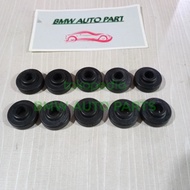 Bmw M43 E36 E46 Valve Cap Bolt Seal