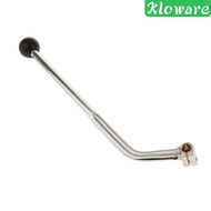 Motorcycle gear lever for ATV 50cc-125cc