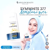 Symwhite 377 Moisturizer MS GLOW