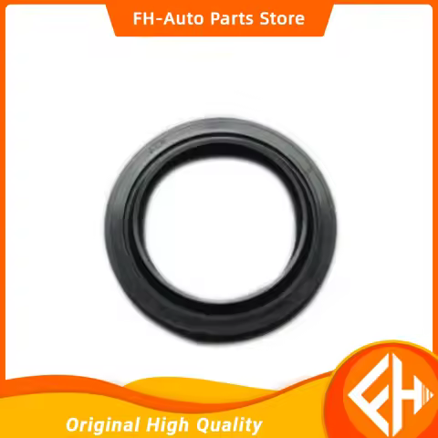 original 2400020-P00 Rear wheel bearing inner oil seal assembly 56*74*9) for Great wall WINGLE high 