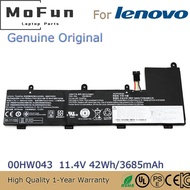 00HW043   Laptop Battery for Lenovo ThinkPad Yoga 11e 3rd 4th Gen 20GC 00HW044