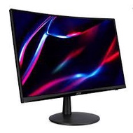 Acer ED240Q S3 Curved