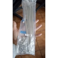 Jari2 / spokes / spokes 262 stainless SHIMANO 262 mm rims 26 / rims 26