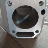 MESIN - Honda Gx270 9 Engine Cylinder Block hp