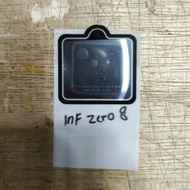 INFINIX ZERO 8 CAMERA GLASS ZERO8 TEMPERED GLASS MANTUL CAMERA GLASS