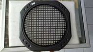 (SLM1) Tutup speaker / subwoofer 12.inch hg / pc